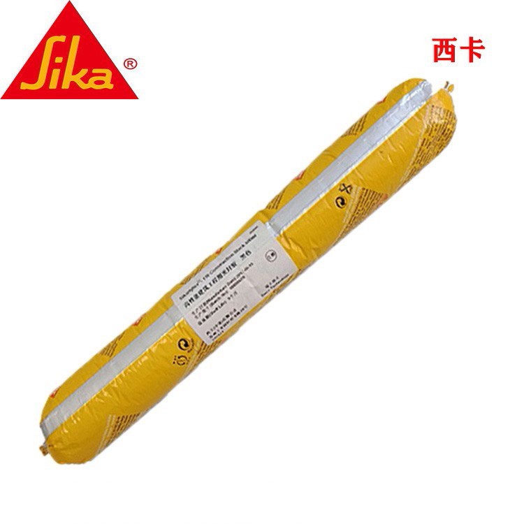 西卡150  SikaHyflex®-150 门窗胶